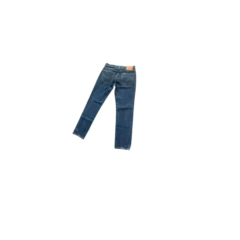 Levis Strauss classic levi